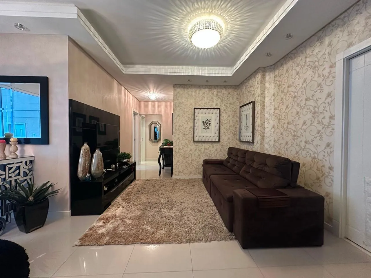 Imagem Apartamento com vista para o mar à venda com 116m2 por R$ 1.980.000,00