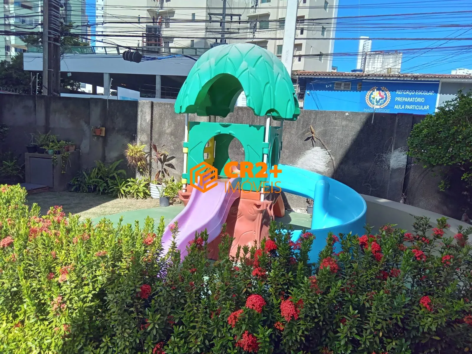 Imagem Apartamento á Venda, 130m², 3 Quartos e 1 Suíte em Boa viagem.