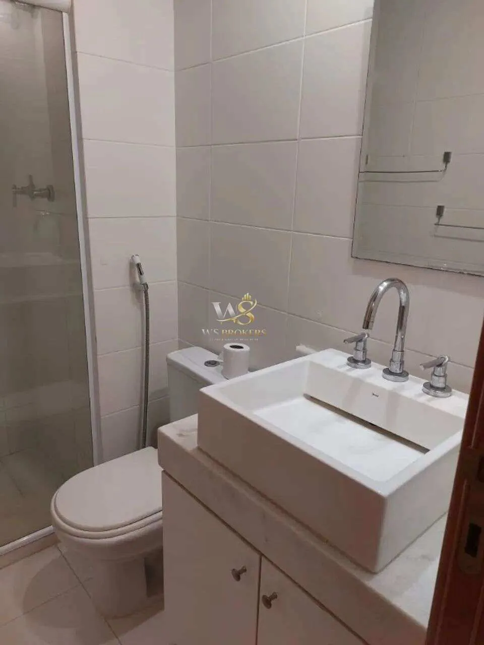 Imagem Apartamento de luxo à venda em Rio de Janeiro, Barra da Tijuca, com 3 quartos, 80 m²m²