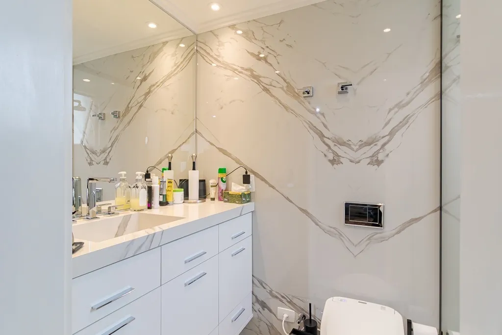 Imagem Apartamento à venda em São Paulo, Jardins, com 4 quartos, 300m2