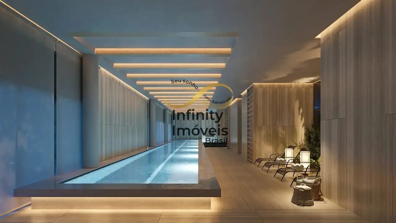 Imagem AURA VILA DA SERA N LIMA - Apartamento à venda no bairro Vila da Serra - Nova Lima/MG