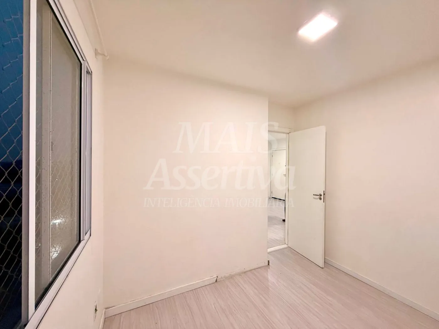 Imagem Apartamento para locação no Condominio Saint Germain, 5ºandar