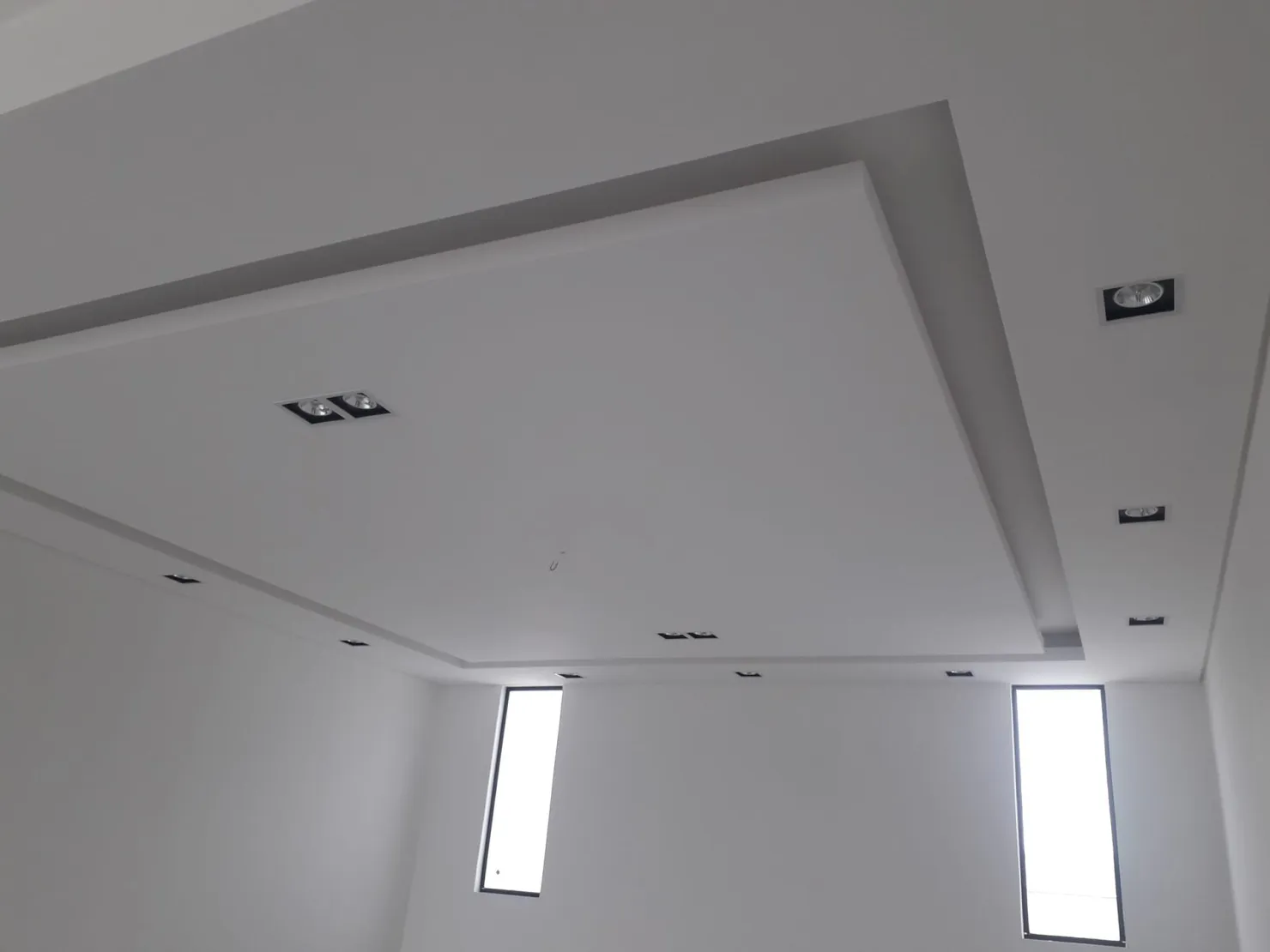 Imagem Casa à venda 3 Quartos, 3 Suites, 2 Vagas, 257M², Guedes, Tremembé - SP | Morada do Visconde