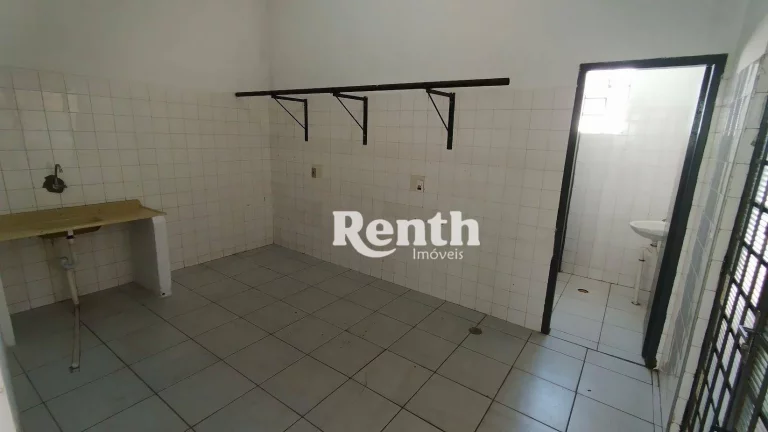 Imagem Comercial - Ipeúna