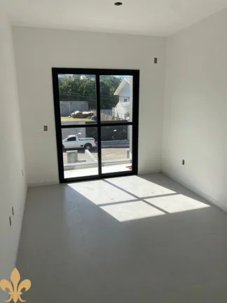 Imagem CASA RESIDENCIAL em SÃO JOSÉ - SC, AREIAS