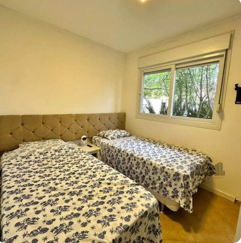 Imagem Casa de Condomínio em Centro
