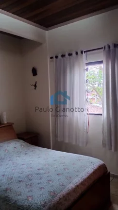 Imagem Casa à Venda no Parque Ipê em São Paulo