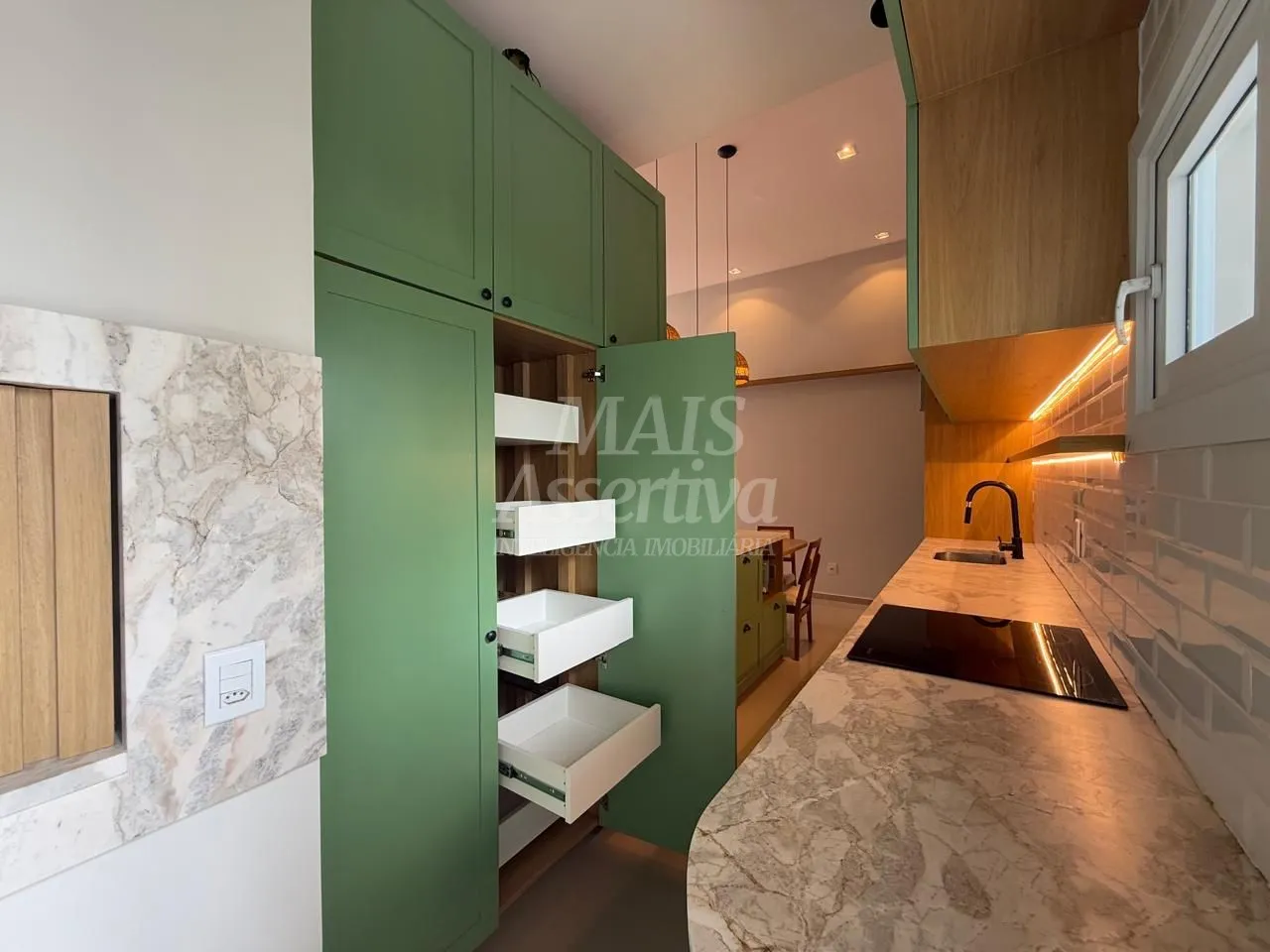 Imagem Excelente casa geminada à venda no Balneário Noiva do Mar em Xangri-Lá - Semi Mobiliada