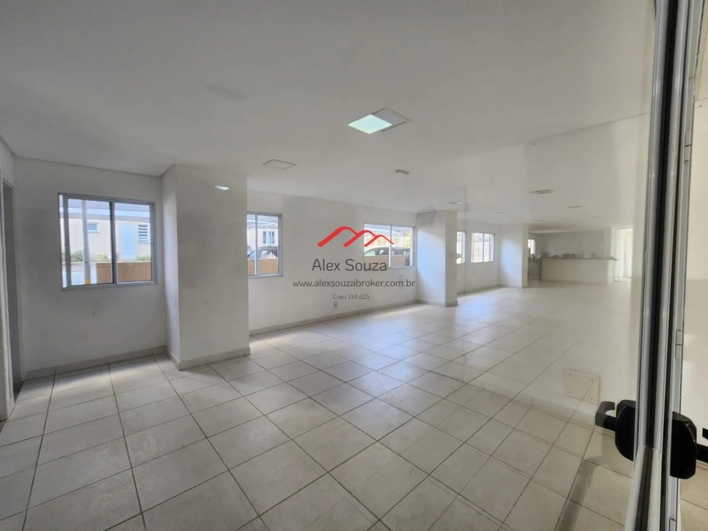 Imagem Apartamento para Venda em Hortolândia, Jardim Nossa Senhora de Fátima, 2 dormitórios, 1 banheiro, 1 vaga
