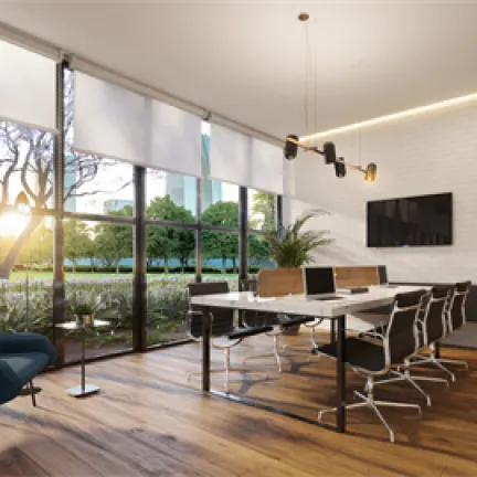 Imagem Apartamento com 1 Quarto à Venda, 29 m² em São Judas - São Paulo