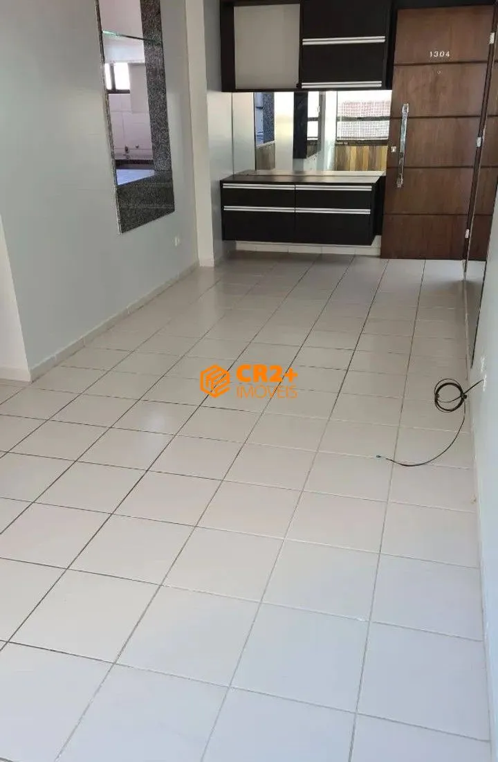 Imagem Vendo apartamento 2 quartos (1 suíte) no Prado pronto pra morar. 55m²