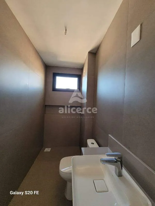 Imagem Apartamento à venda com 03 dormitórios e 01 suíte,no Jardim Eldorado - Palhoça.