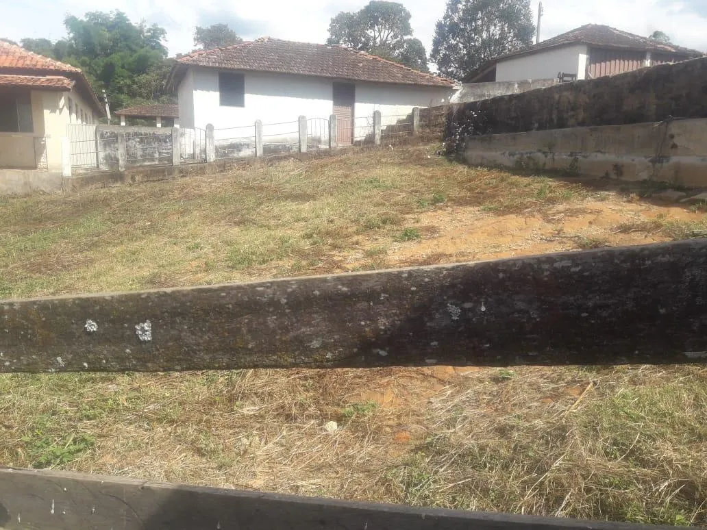 Imagem Vendo uma ótima fazenda em Passatempo 315 hectares