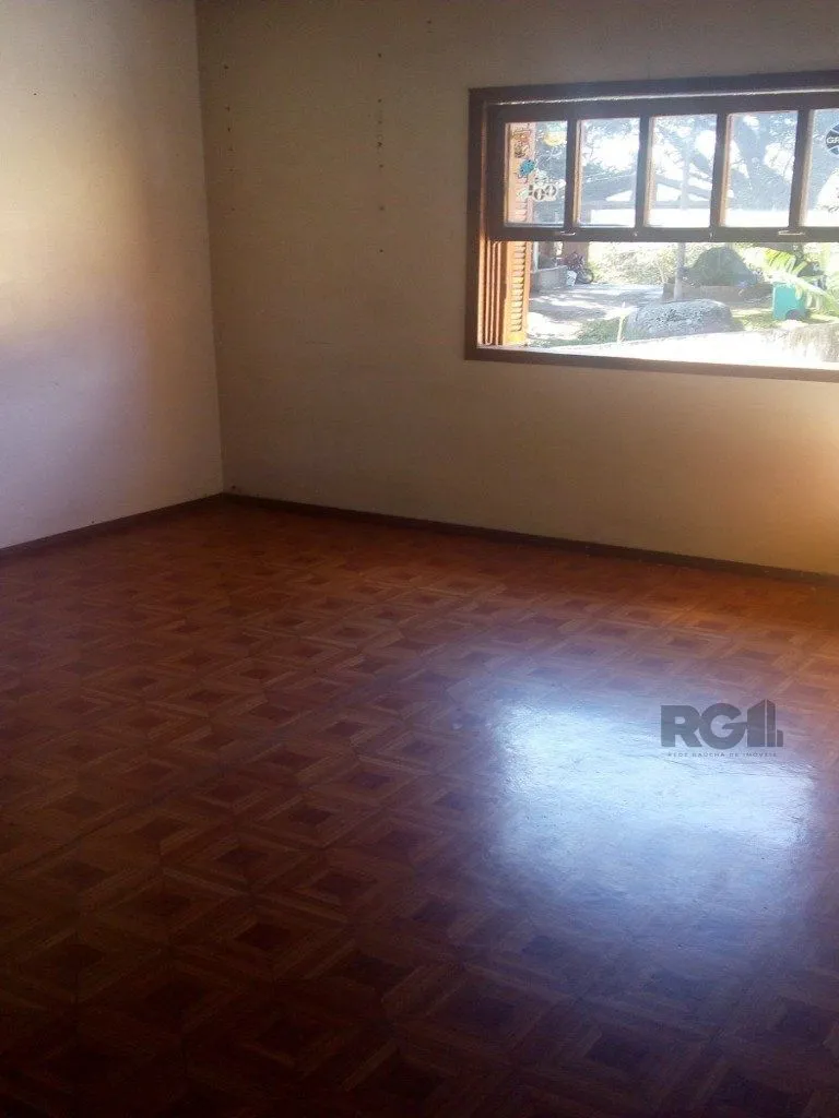 Imagem Casa em Belém Velho
