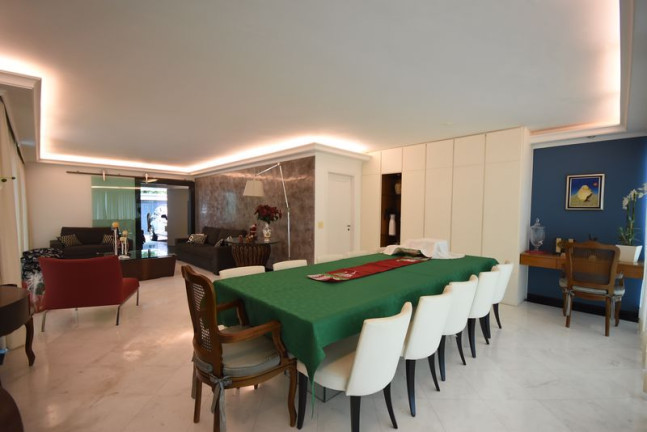 Imagem Casa com 3 Quartos à Venda,  em Planalto Paulista - São Paulo