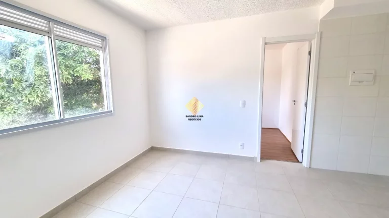 Imagem APARTAMENTO DE 24,83M², 1 DORMITÓRIO SEM VAGA A VENDA - MOOCA - ZONA LESTE - SÃO PAULO/SP