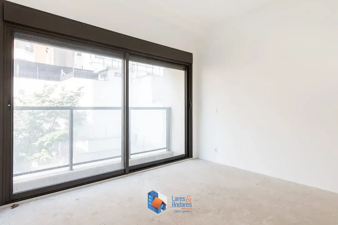 Imagem Apartamento para venda em Santa Cecília com 4 quartos, sendo 4 suítes, 310m²