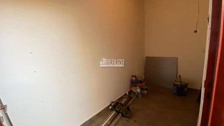 Imagem Casa à venda no bairro Conjunto Cássio Rezende em Uberaba