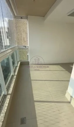 Imagem Volta a venda em DEZEMBRO 2025