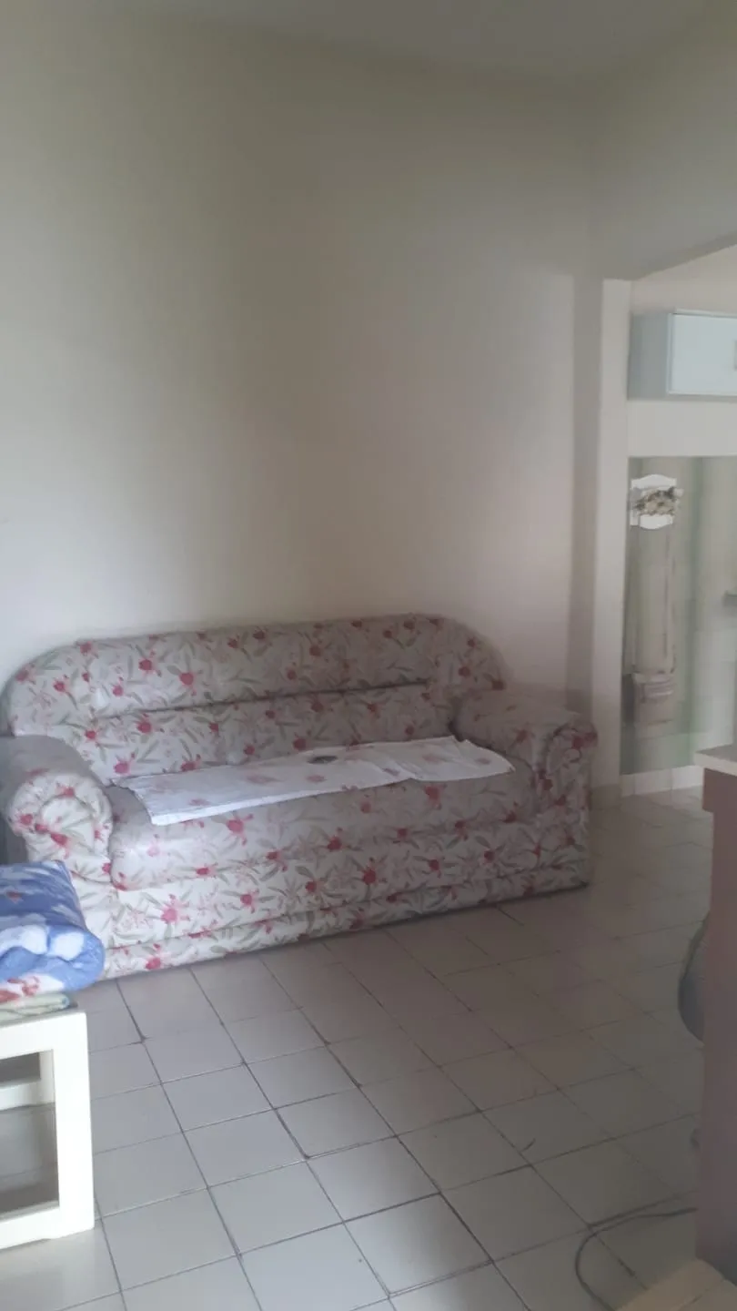 Foto do imóvel Casa à venda 2 Quartos, 1 Vaga, 303.5M², Residencial Campos Maia, Pindamonhangaba - SP