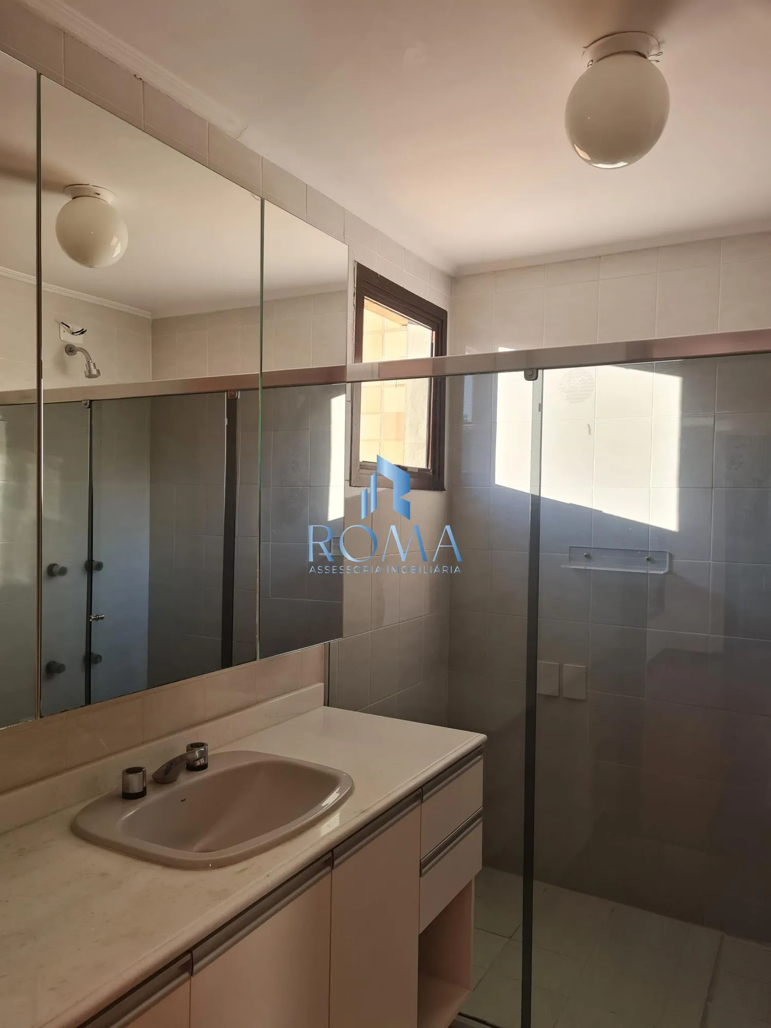 Imagem EXCLUSIVIDADE - RESIDENCIAL ASTURIAS