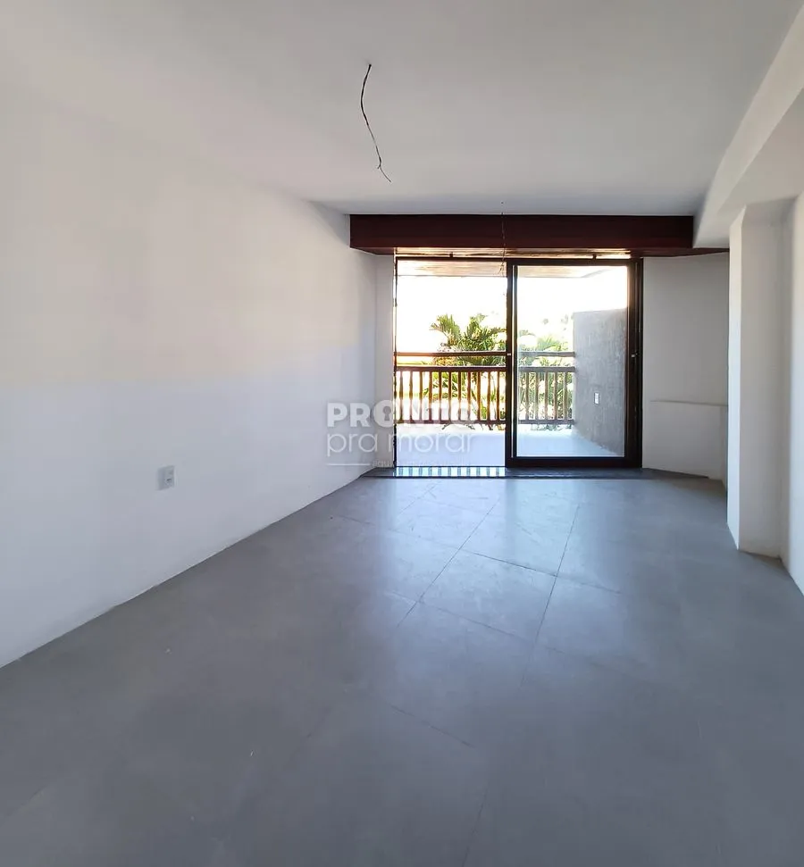 Imagem Carneiros Atlântico Flats &amp; Resort
