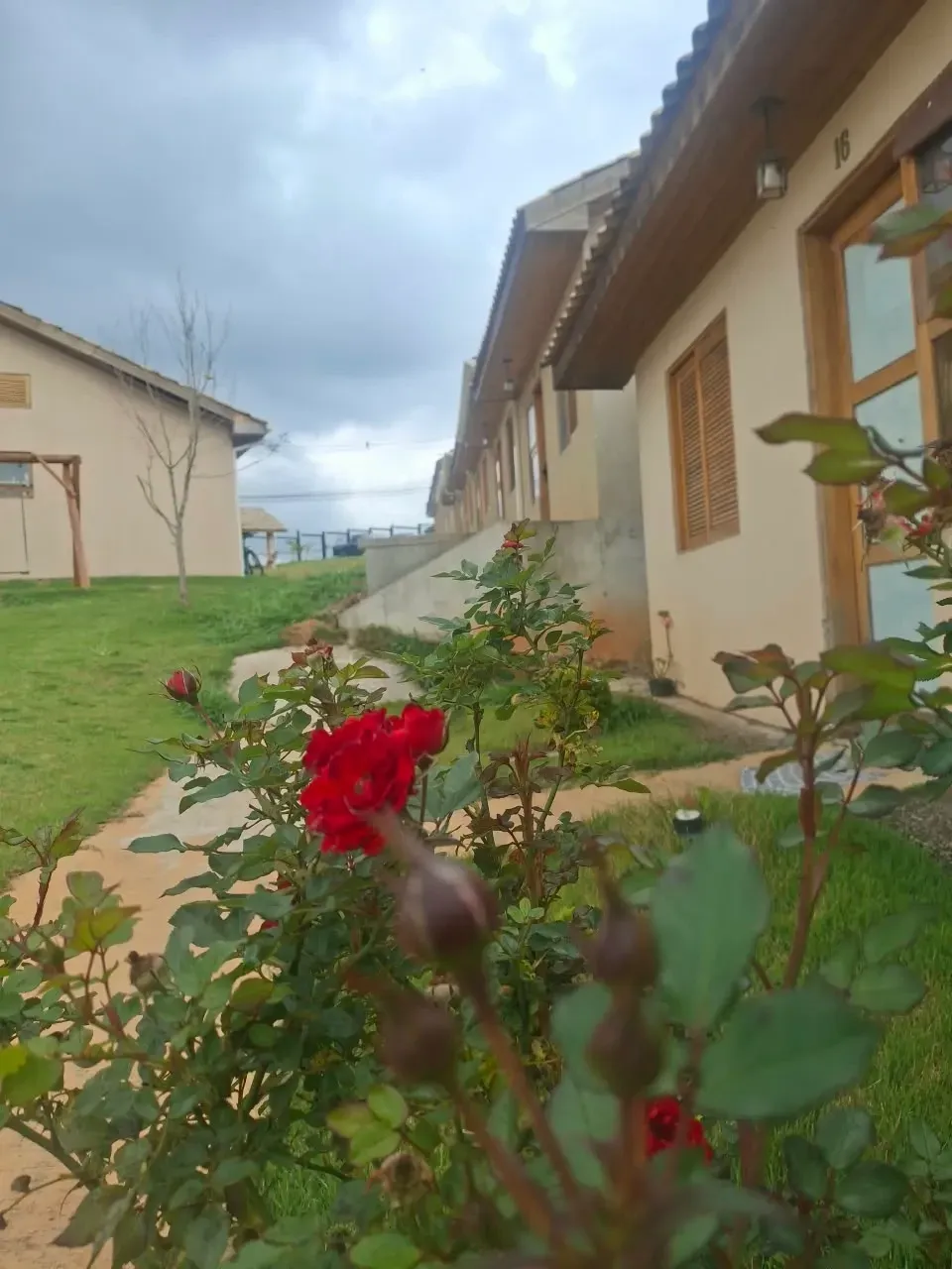 Imagem Casa de Condomínio com 2 Quartos à Venda, 48 m² em Centro (Caucaia do Alto) - Cotia