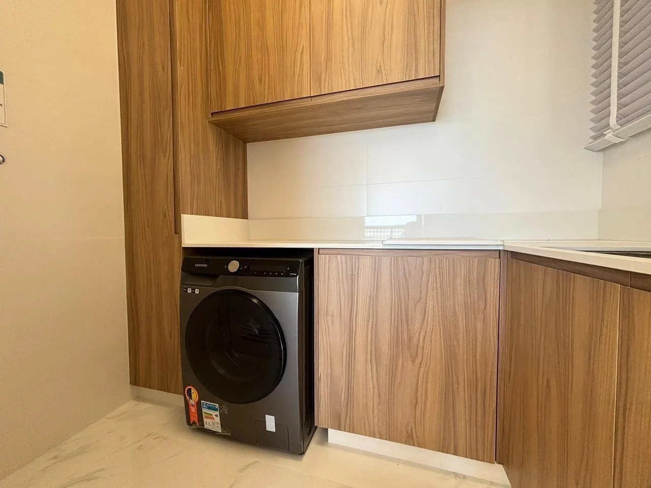 Imagem Apartamento com vista para o mar à venda com 140m2 por R$ 6.800.000,00
