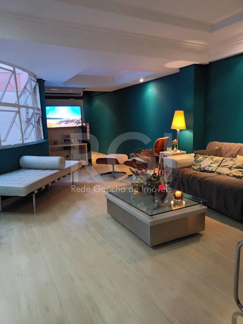 Imagem Apartamento 2 quartos, suite, , sacada, 2 quartos, churrasqueira, semi mobil