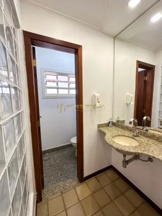 Imagem EXCELENTE CASA TERRÉA NO PARK WAY