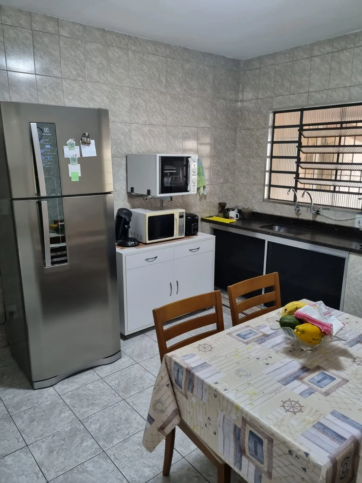 Imóvel