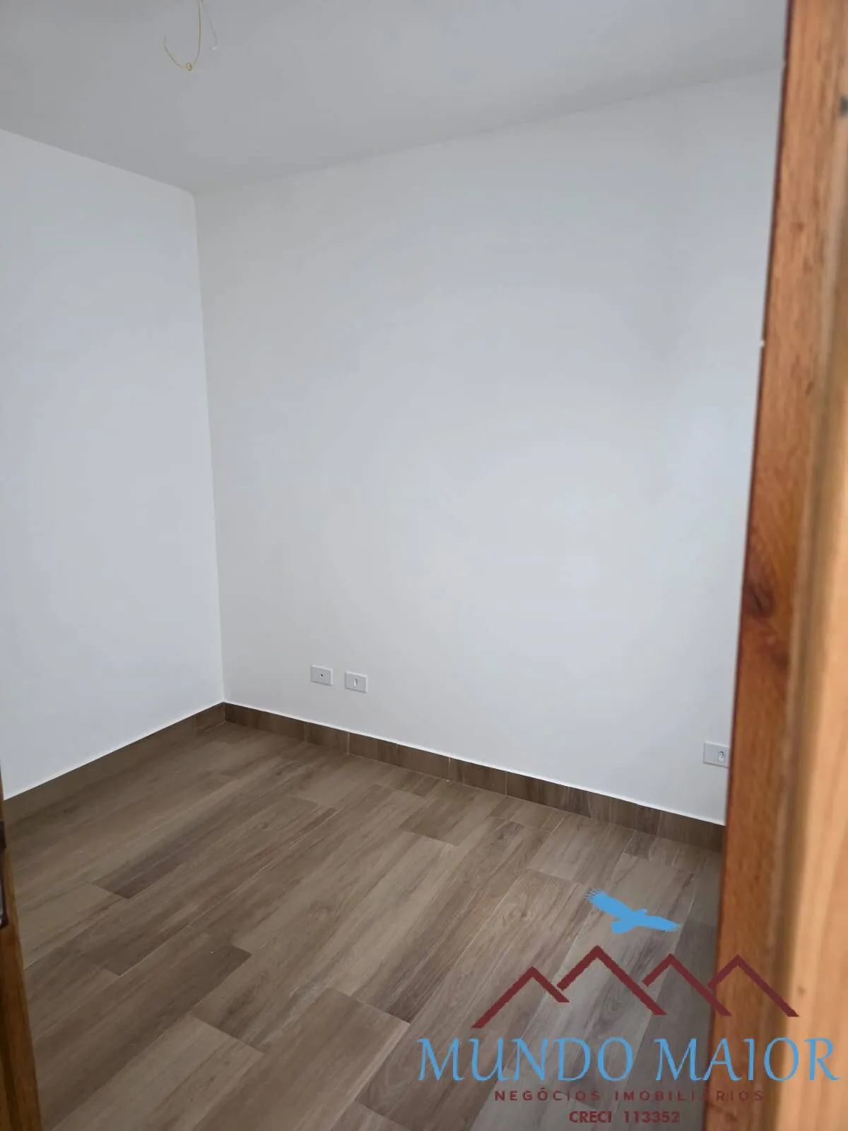 Imagem Sobrado 3 dorms-novo na Zona Norte com 3 vagas e quintal com churrasqueira