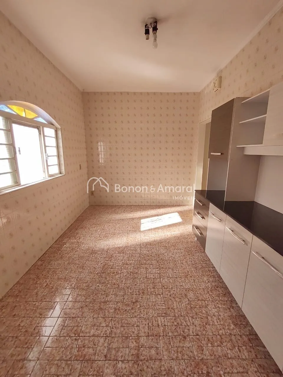 Imagem Vende-se casa térrea com edícula no Taquaral