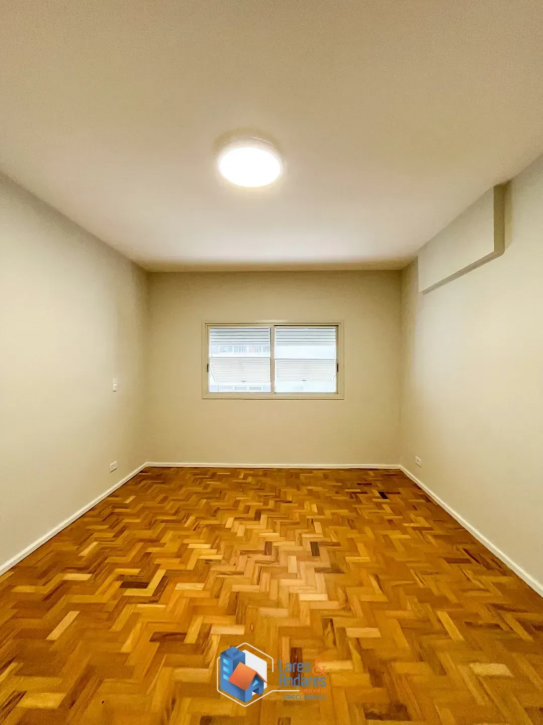 Imagem Apartamento para venda em Itaim Bibi com 3 quartos, sendo 3 suítes, 163m²