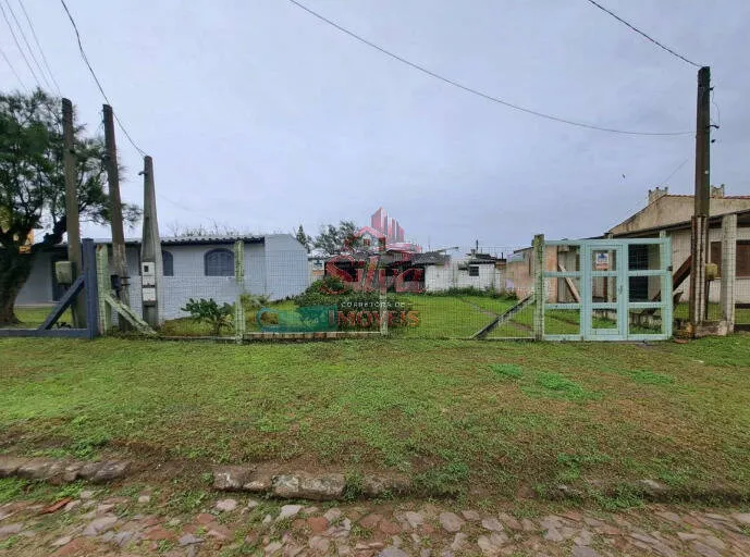 Imagem C234 | Casa 2 dorm a 100m do mar, Albatroz, Imbé