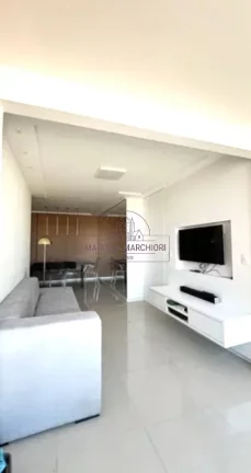 Imagem VENDO EXCELENTE APARTAMENTO TODO MONTADO NA PRAIA DA COSTA.