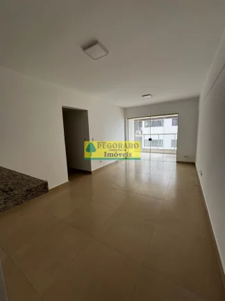 Imagem Apartamento Alto Padrão no Aruan: 3 Quartos, 3 Banheiros, 2 Vagas de Garagem - Venda ou Locação em Caraguatatuba-SP!