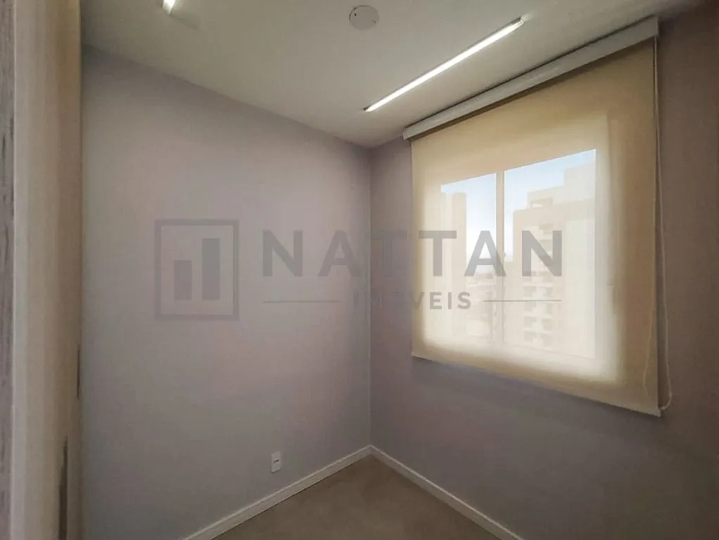 Imagem Apartamento com 2 dormitórios à venda, 36 m² por R$ 484.990,00 - Vila Prudente (Zona Leste) - São Paulo/SP