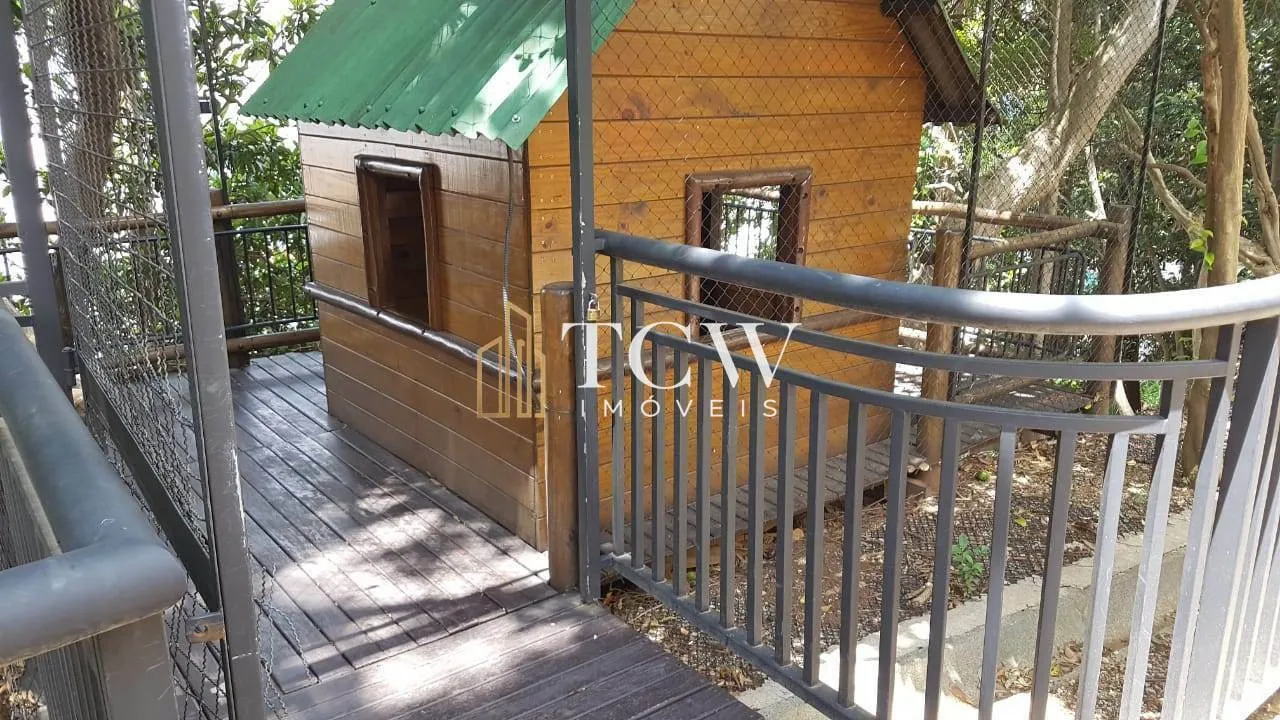 Imagem Apartamento-Padrao-para-Venda-em-Aclimacao-Sao-Paulo-SP