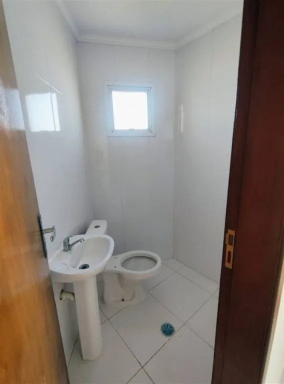 Imagem APARTAMENTO COM 75,00 m² - AVIAÇÃO - PRAIA GRANDE SP