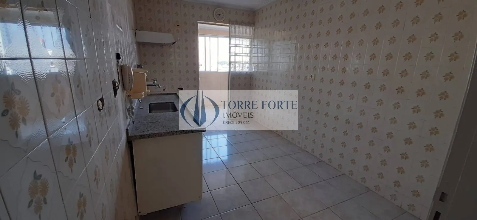 Imagem Apartamento com 2 dormitórios, 1 vaga de garagem, Ipiranga