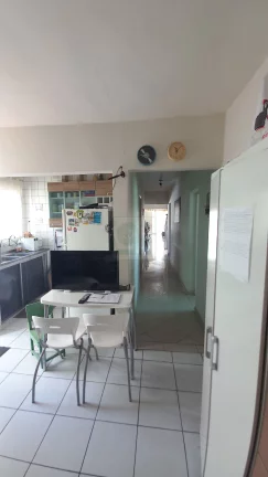 Imagem CASA RESIDENCIAL em SÃO PAULO - SP, JAGUARÉ