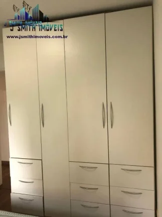 Imagem Apartamento com 3 dormitórios, 2 banheiros, 1 vaga com 68 m²

Ótima localização, próximo ao Hi...
