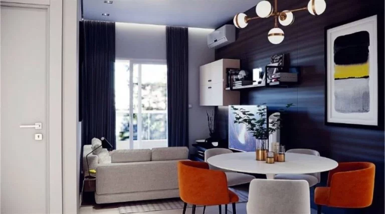 Imagem Apartamento à Venda em Aviação, Praia Grande - SP