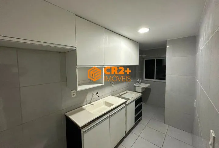 Imagem Vendo Apartamento 55m2 em Candeias com 2 quartos
