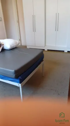 Imagem Apartamento para venda, 2 quarto(s), Centro Histórico, Porto Alegre