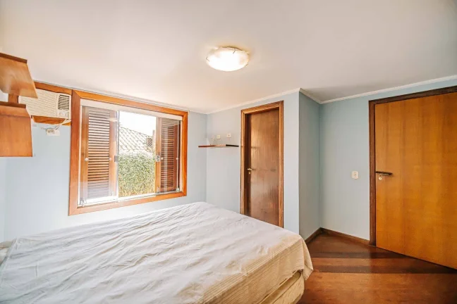 Imagem Casa com 5 dormitórios à venda, 450 m² por R$ 1.820.000,00 - Jardim Passárgada I - Cotia/SP