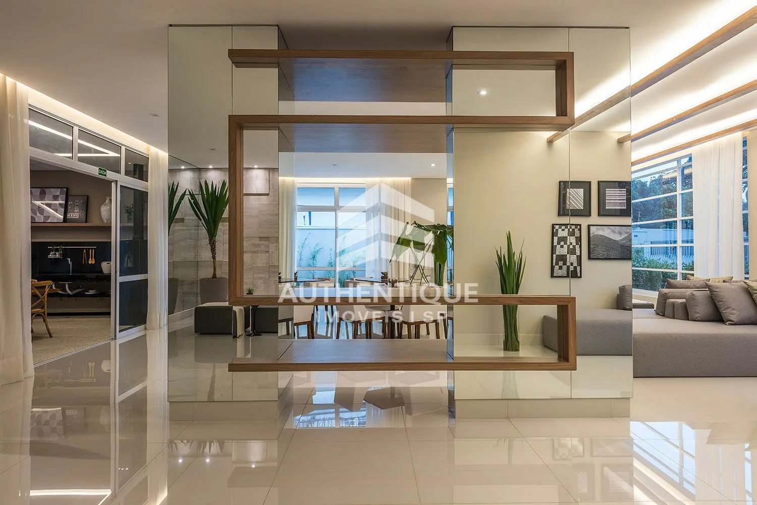 Imagem Originalle Ipiranga - Apartamento à venda no bairro Ipiranga - São Paulo/SP, Zona Sul