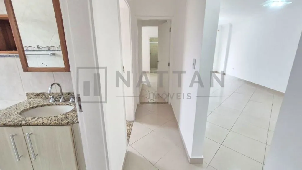 Imagem Apartamento com 4 dormitórios à venda por R$ 990.000,00 - Vila Zilda - São Paulo/SP