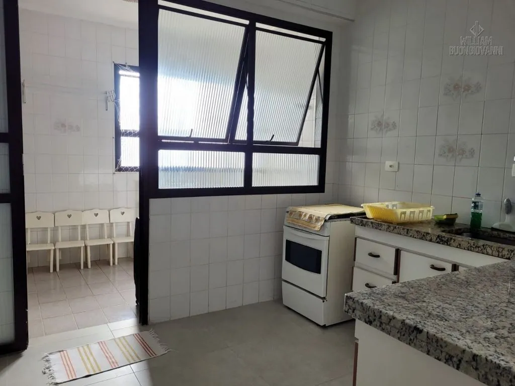 Imagem FRENTE MAR, Apto 3 quartos, 1 suítes, FLORIDA, - Apenas R$ 550.000,00
